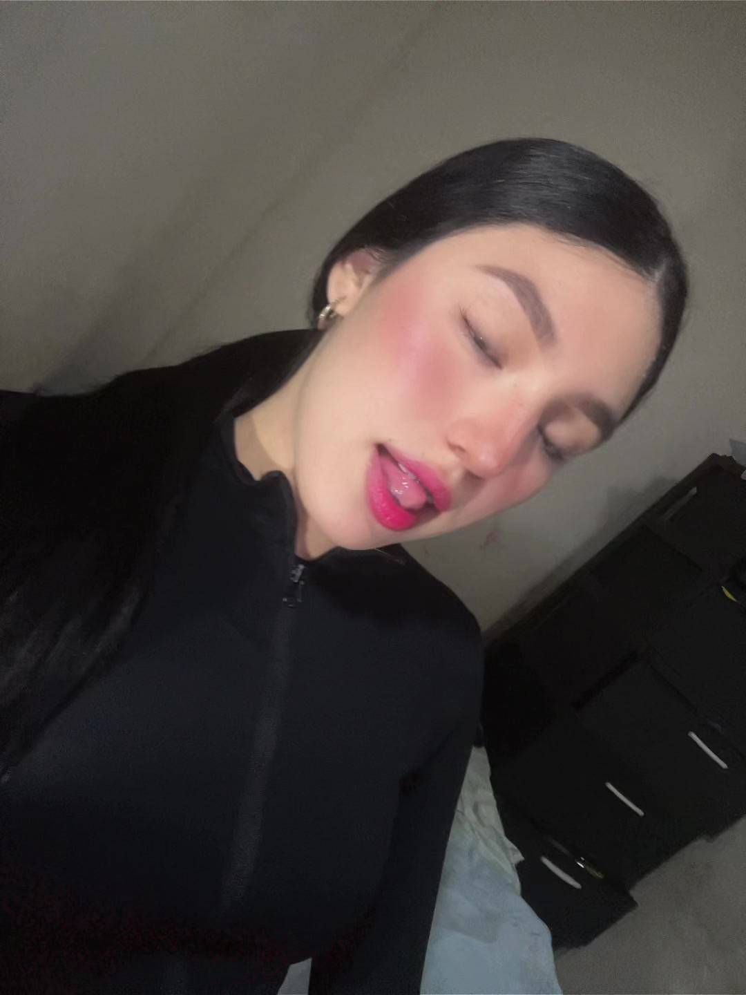 @𝒆 𝒎 𝒊 🇪🇨🦂
