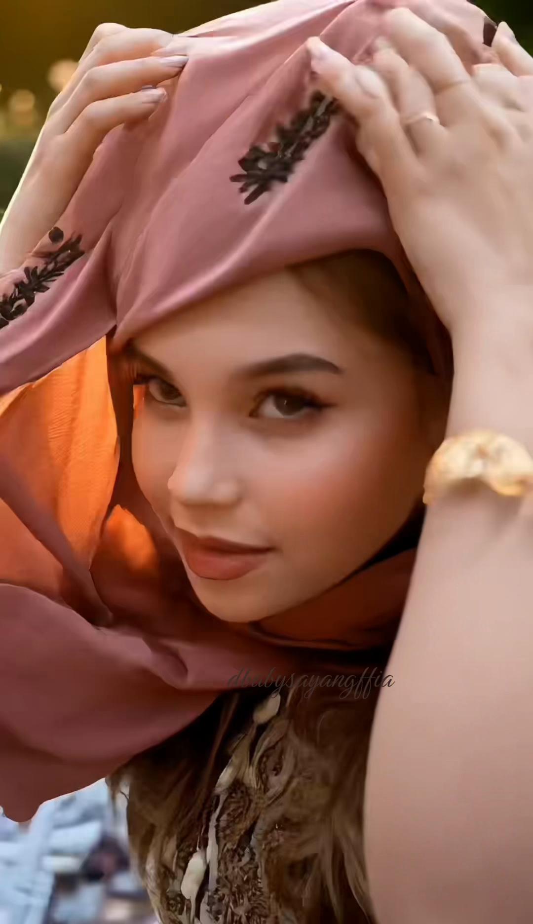 @❤️sayang❤️