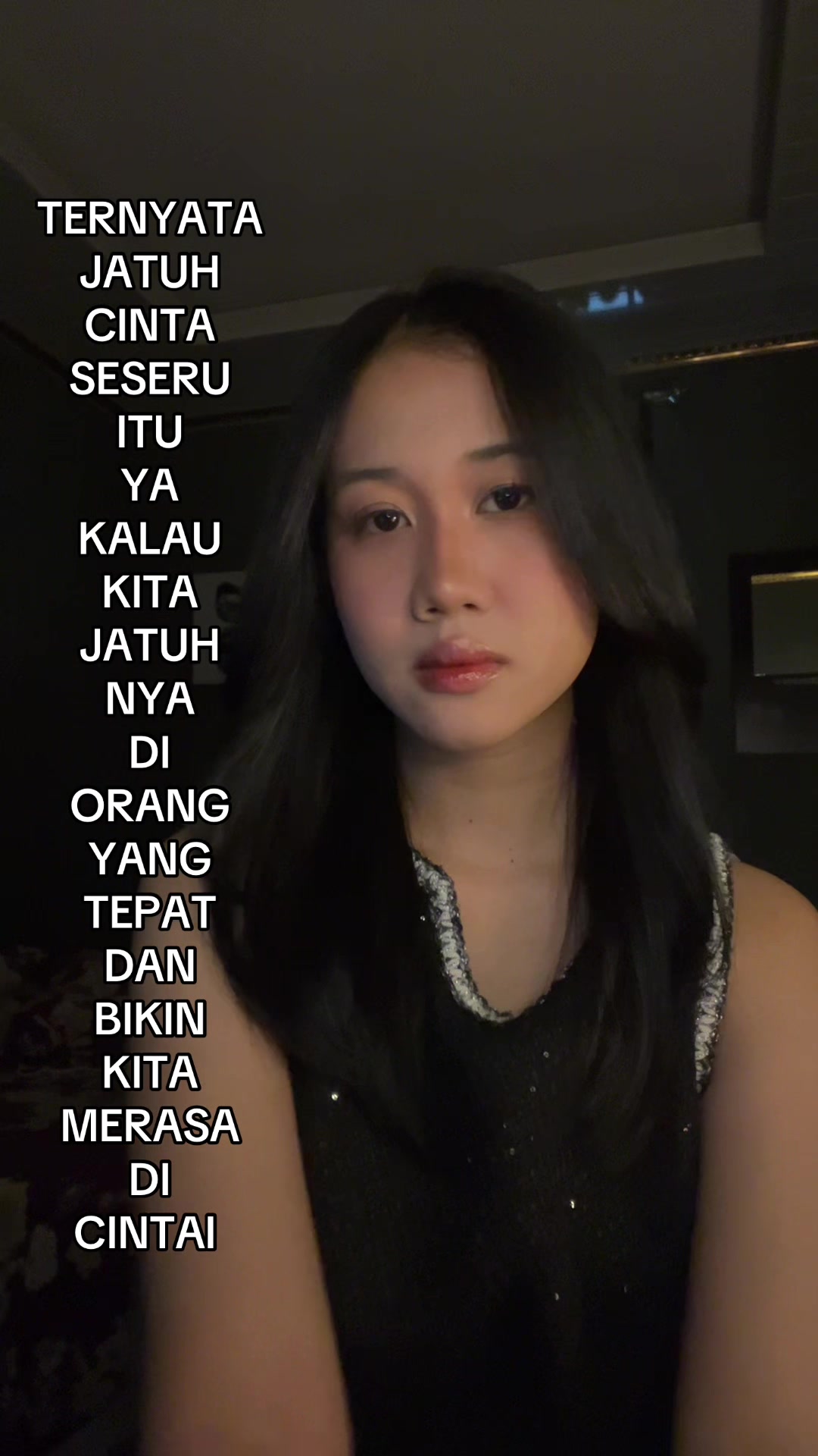 @viraa