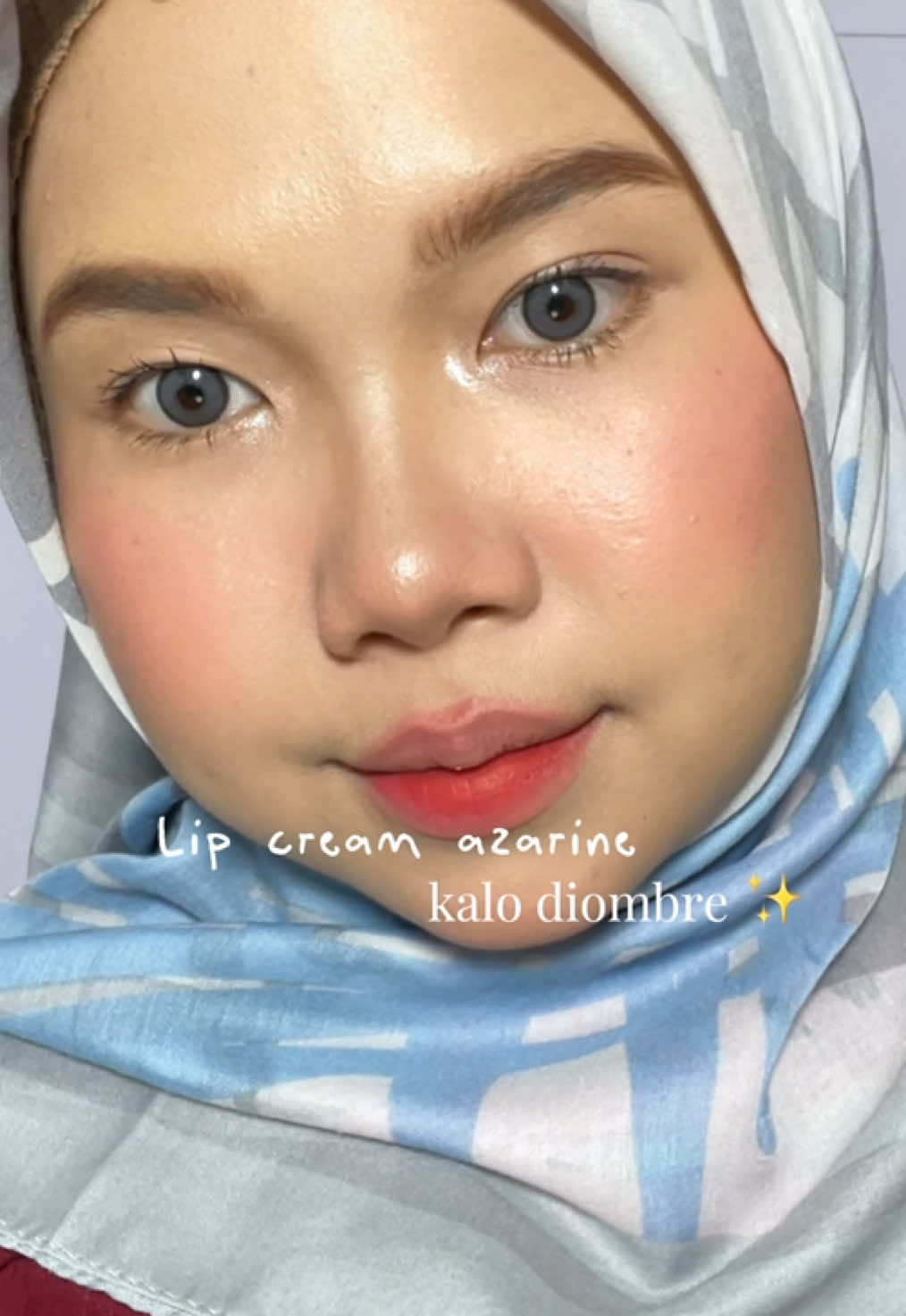 @Makeupyuk