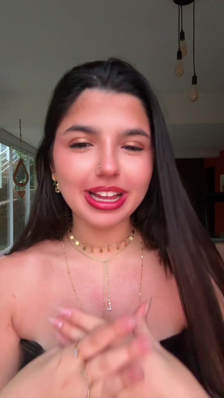 @Lulu