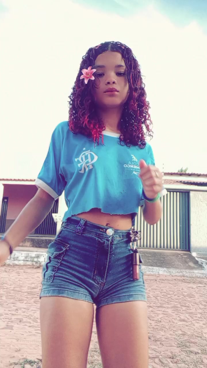 @manuela Santos🌊