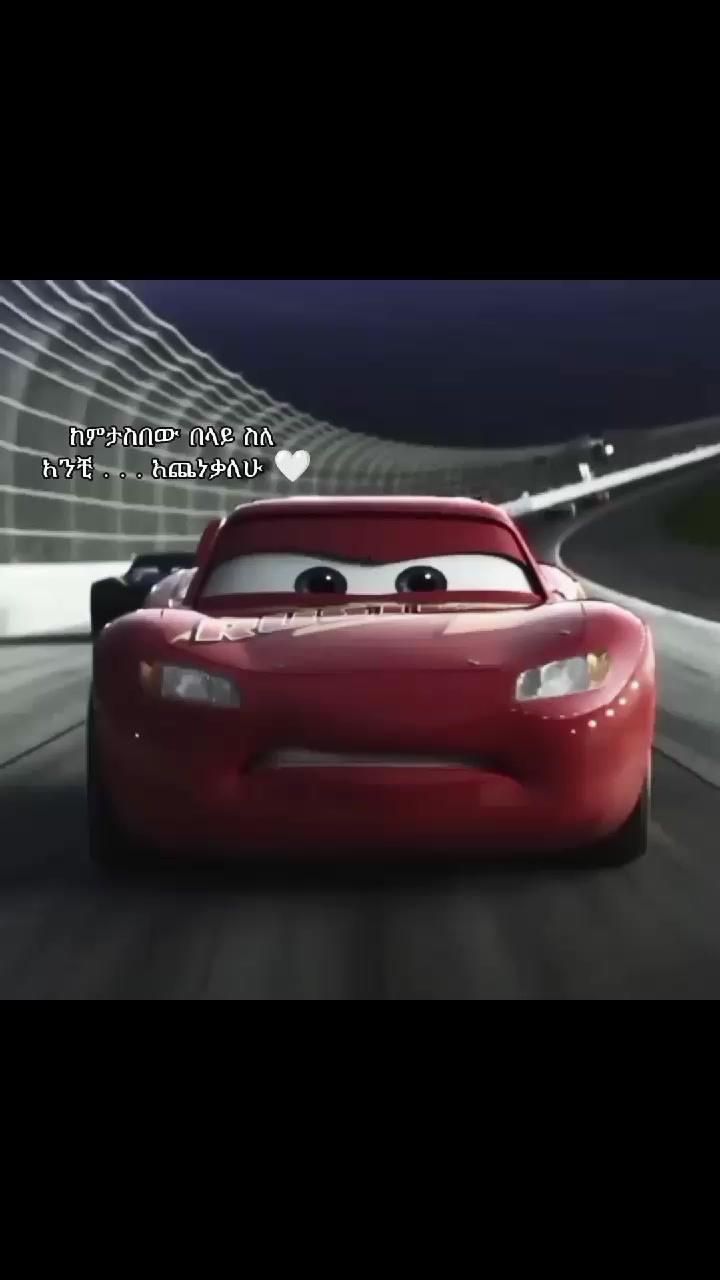 @โ
๐๐๐ฎ๐ค๐ข ๐๐ซโ