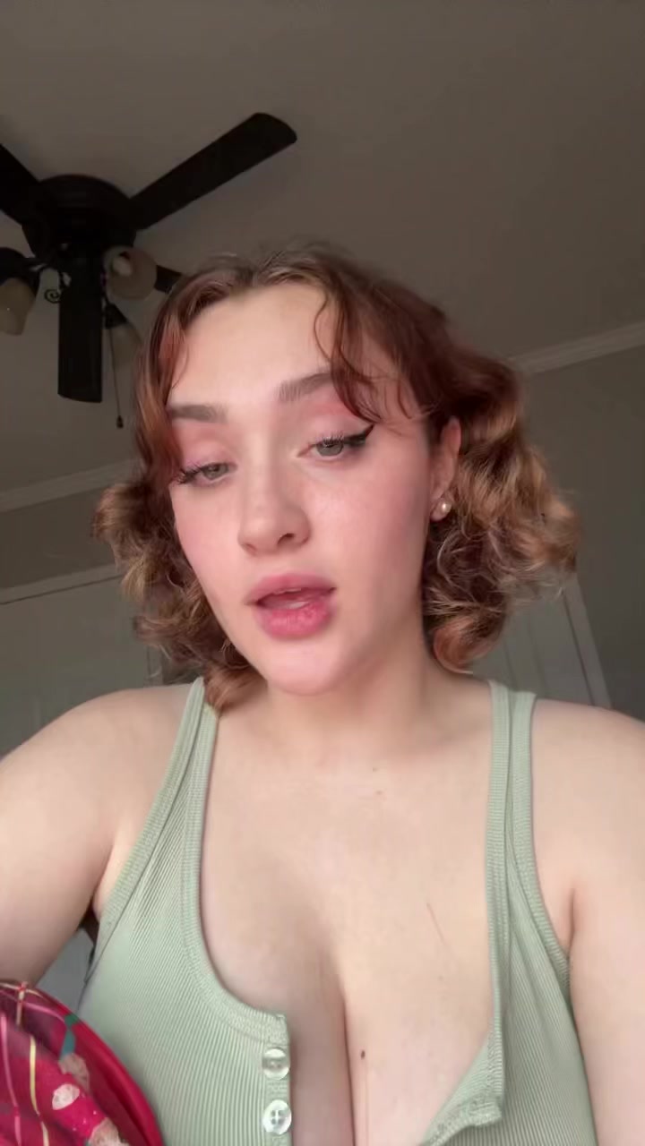 @Her @ is &hellip;