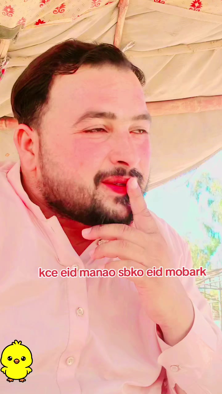 @Lala Tahir jalalpuri