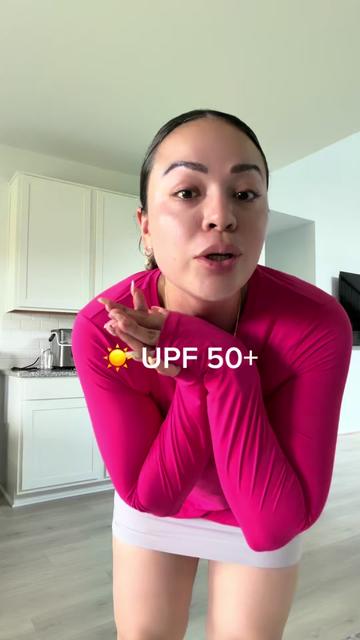 @Janeth Salazar