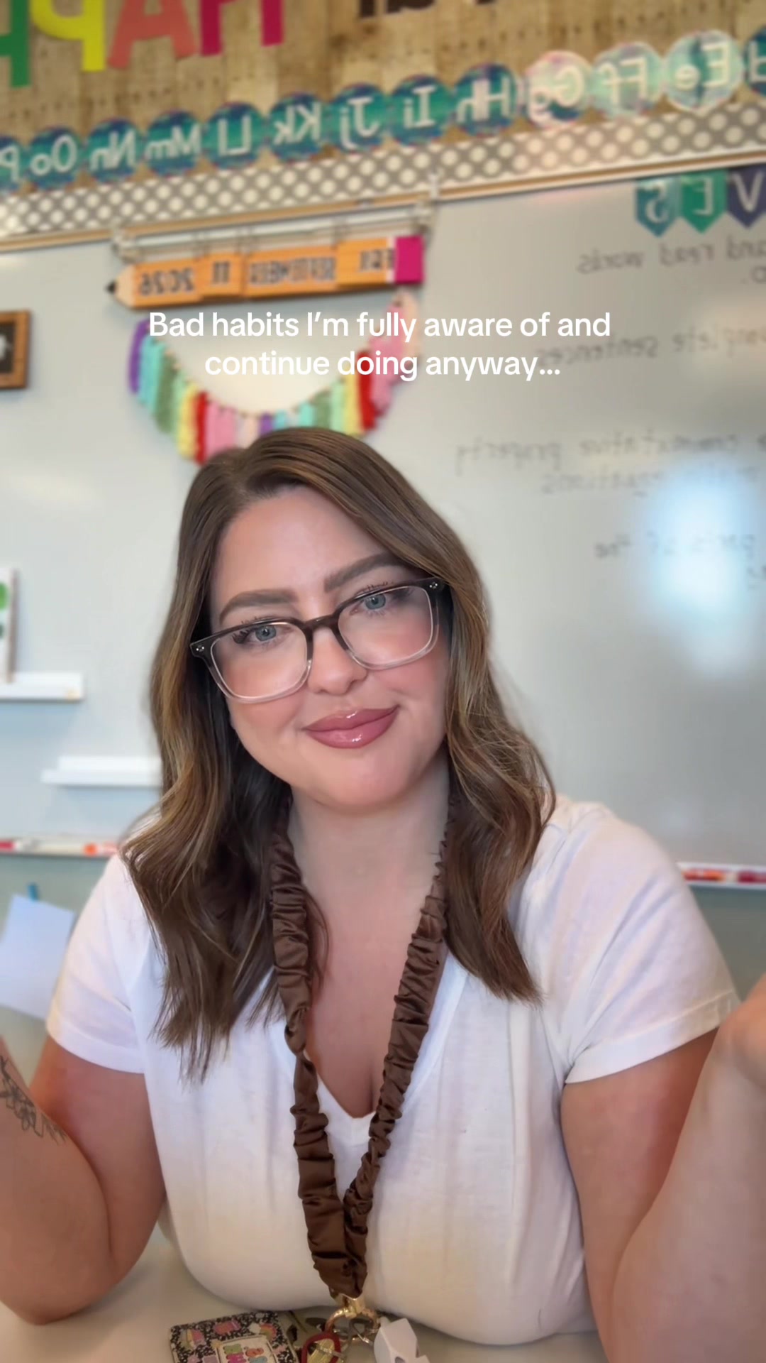 @Lauren 🍎✨
