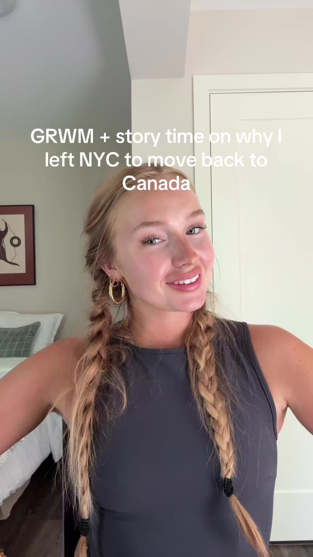 @avaellen