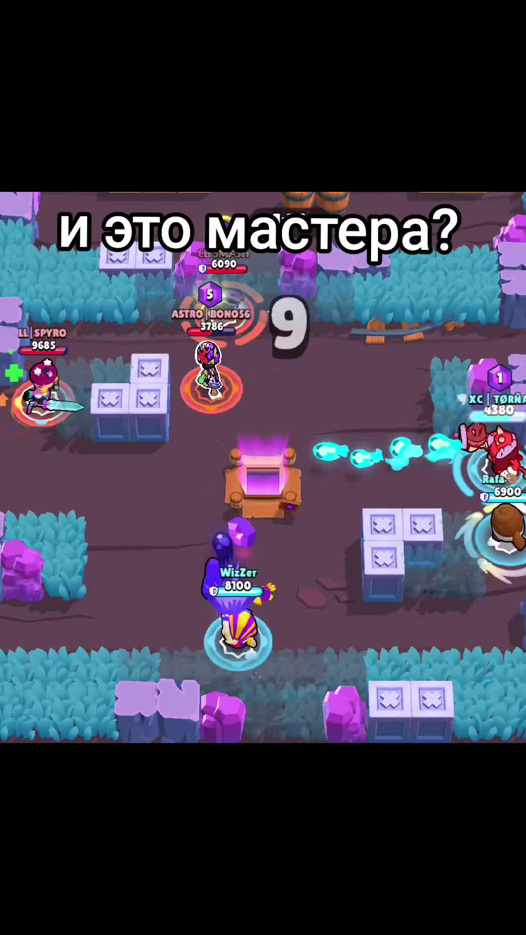 @Progasi_sm300pro