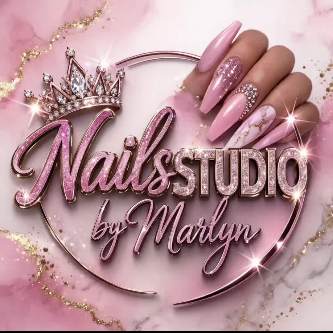 @🌸 NailsStudioByMarlyn🇵🇷💅🏾