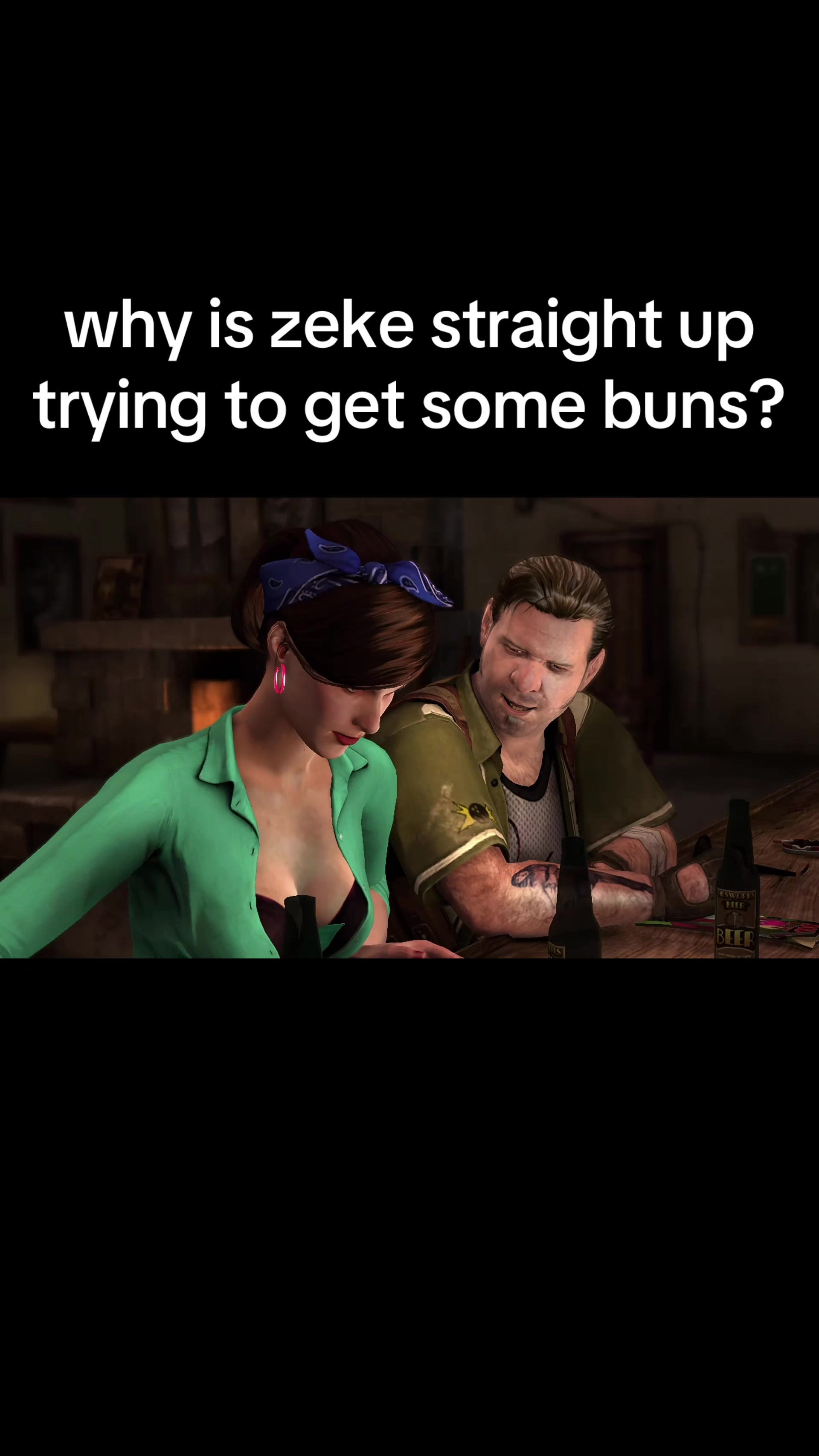 @shmeegle