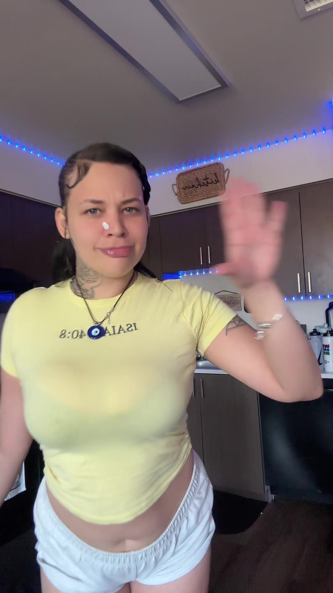 @sayitscece