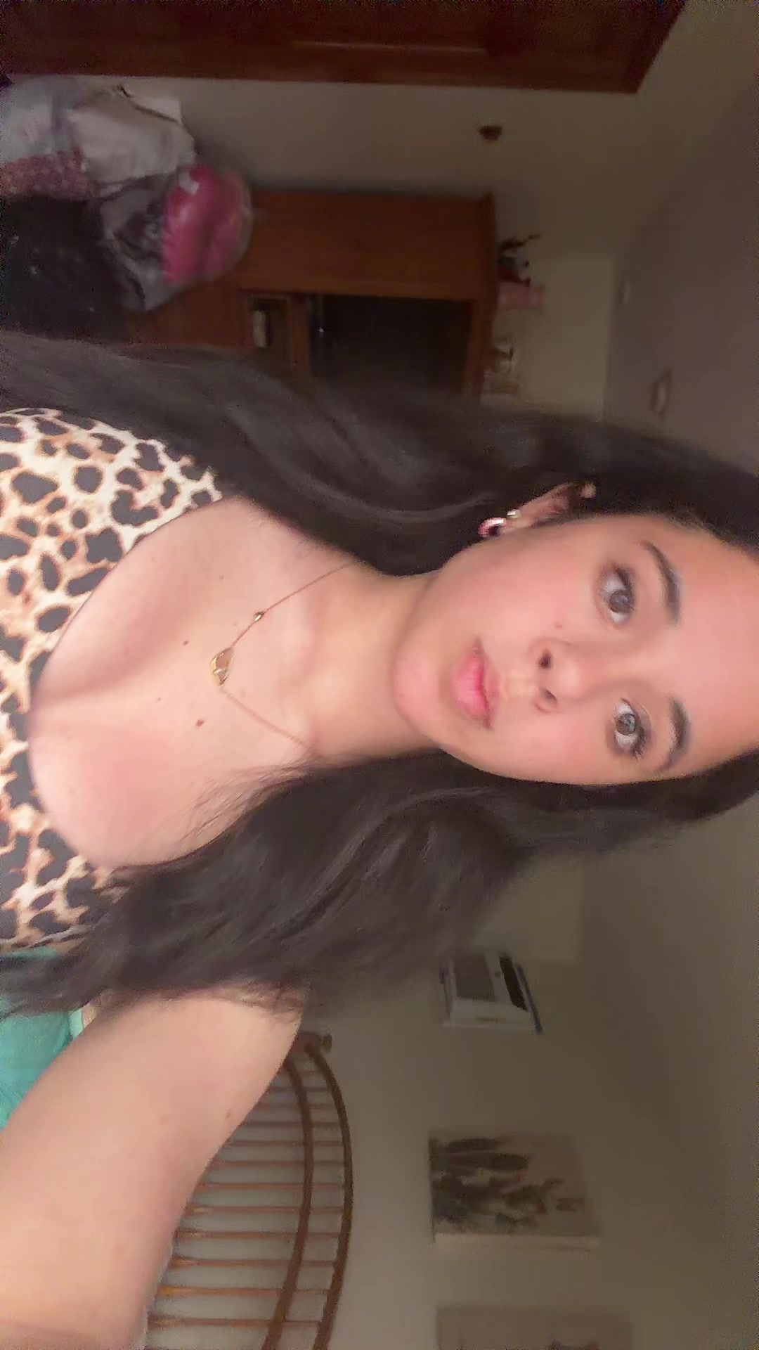 @evalapiduspubspam
