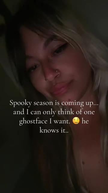 @dulce_nina6