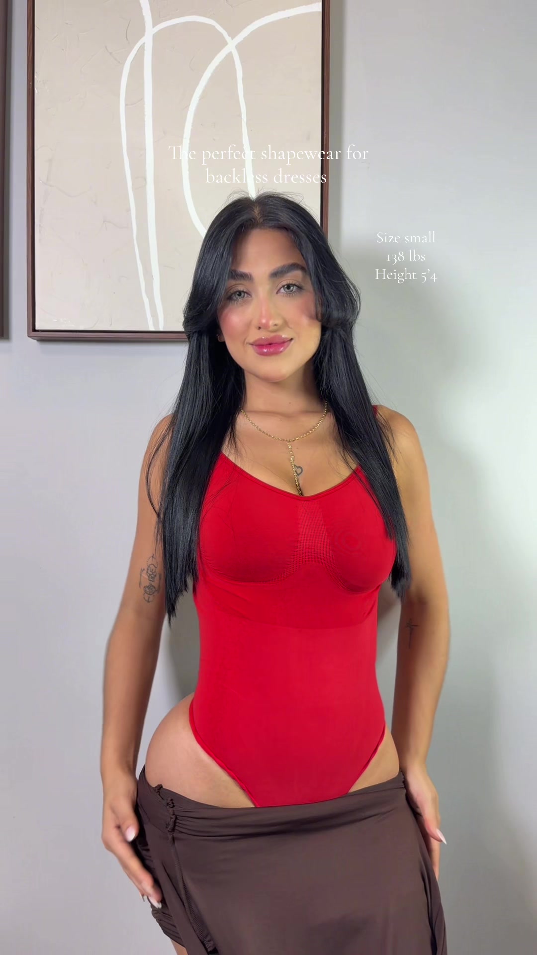 @Silvia Juliana