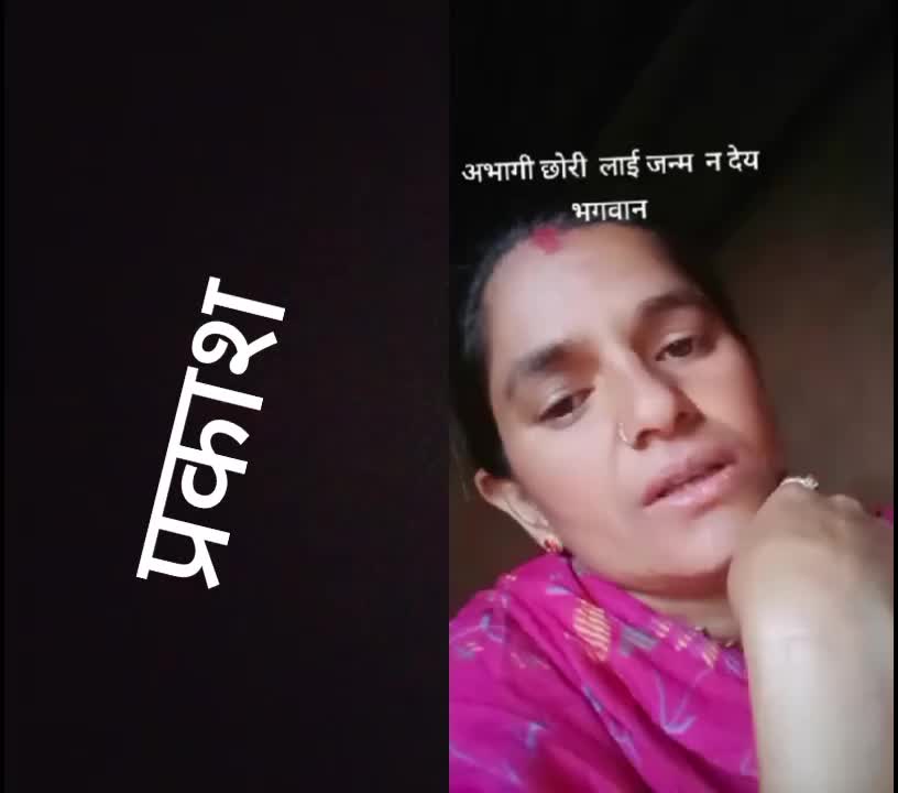 @💕💕 प्रदेशी जिवन🇳🇵🇲🇾🇲🇾