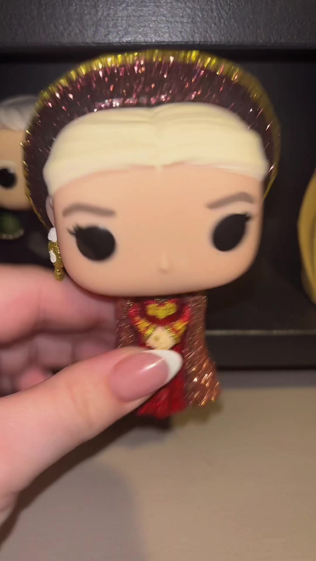 @demdragons