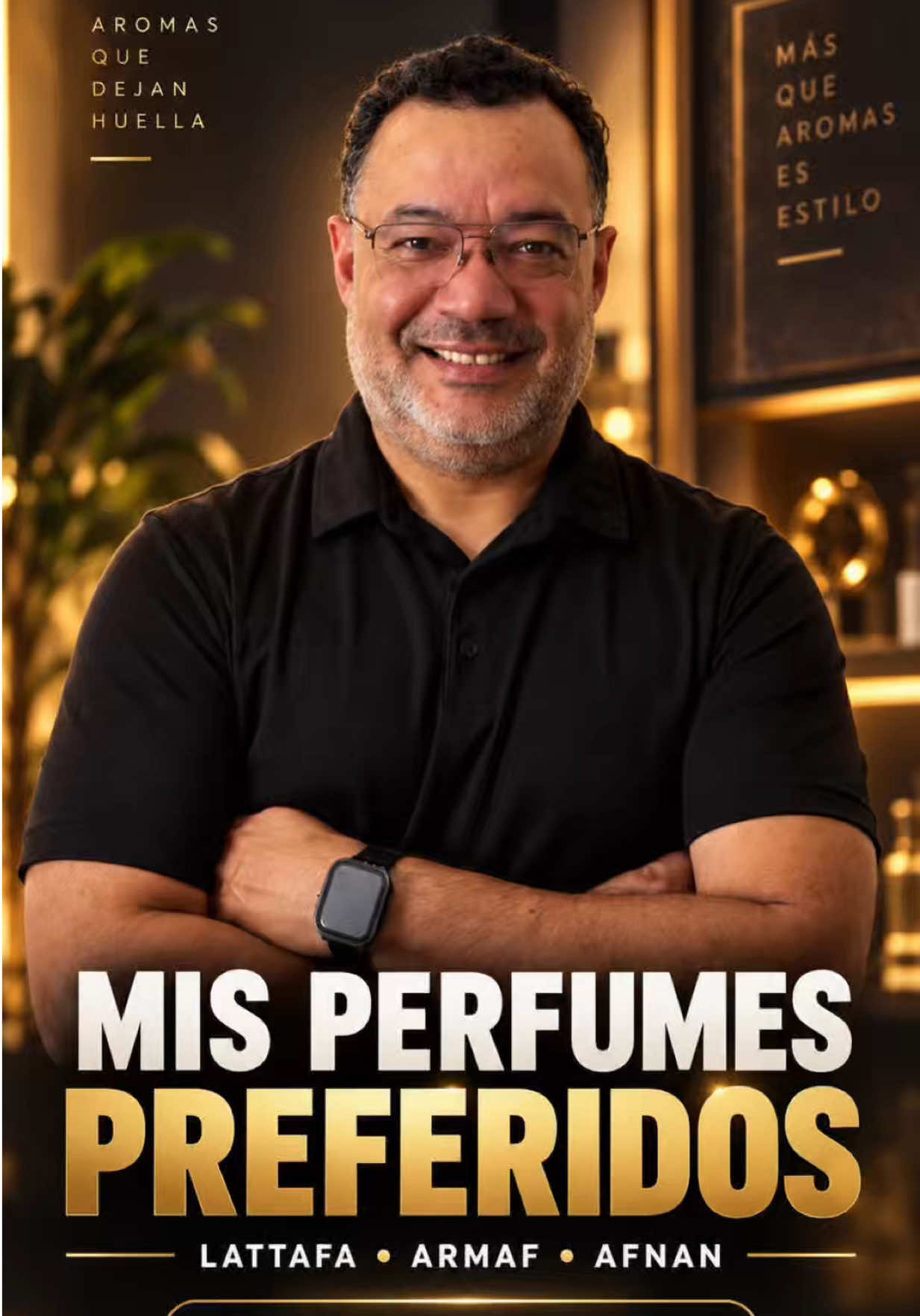@Scents by Piaroa