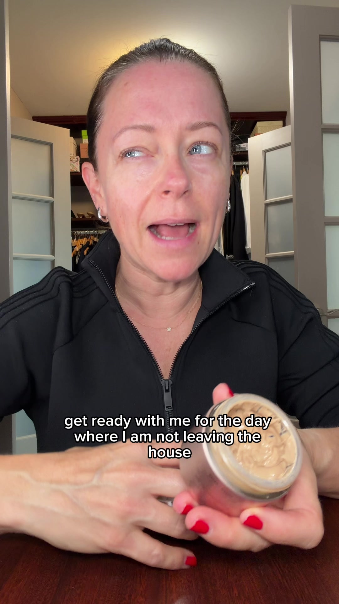 @Jen White