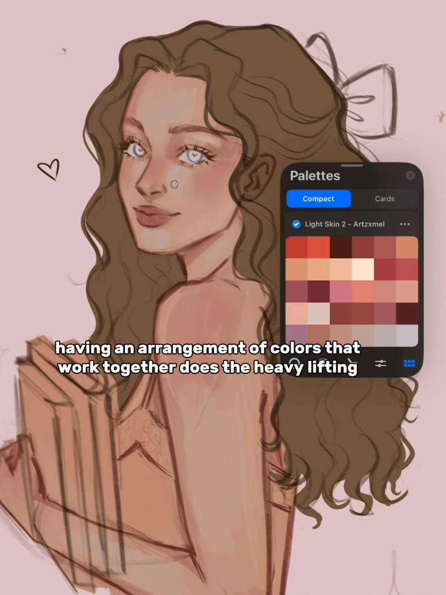 @Artzxmel