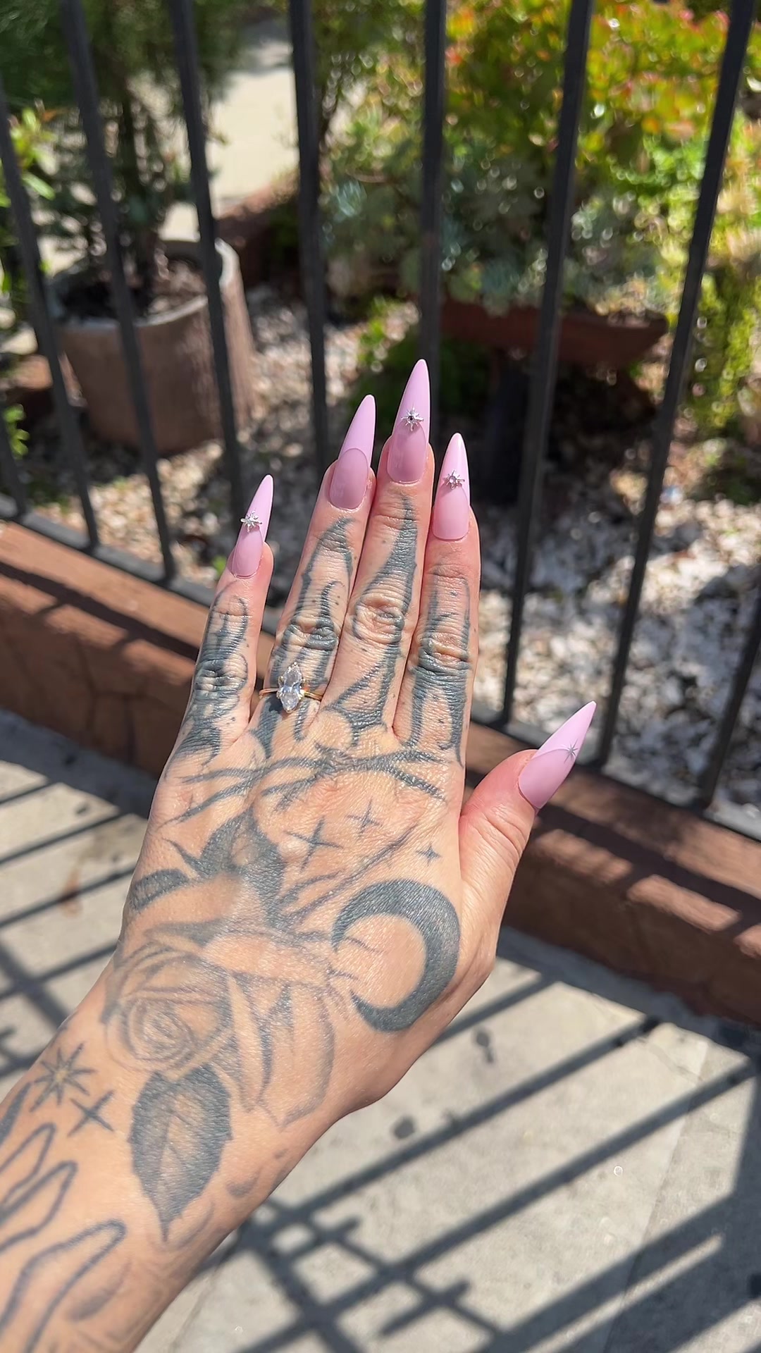 @Giulia Spinelli Tattoo