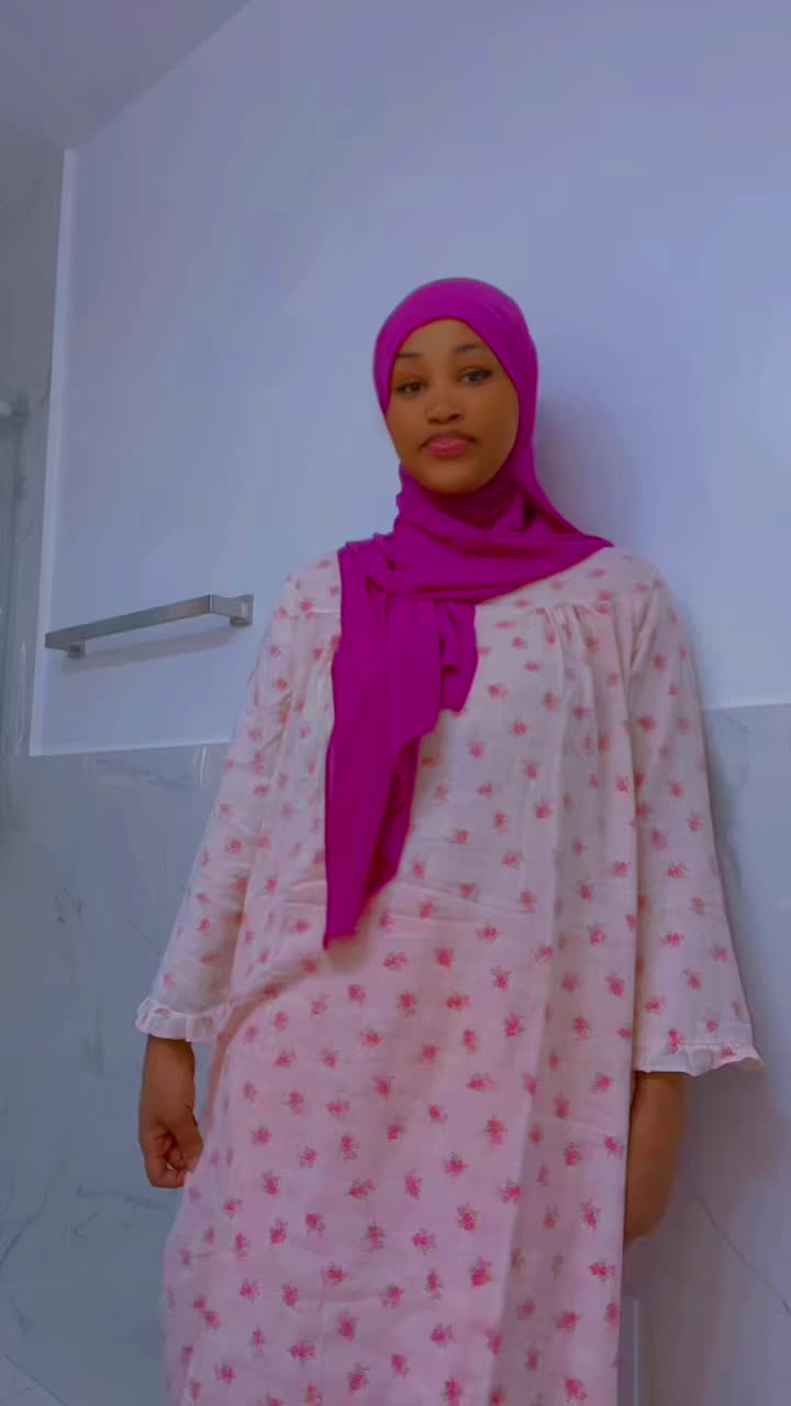 @Fadumo👑💃🏻