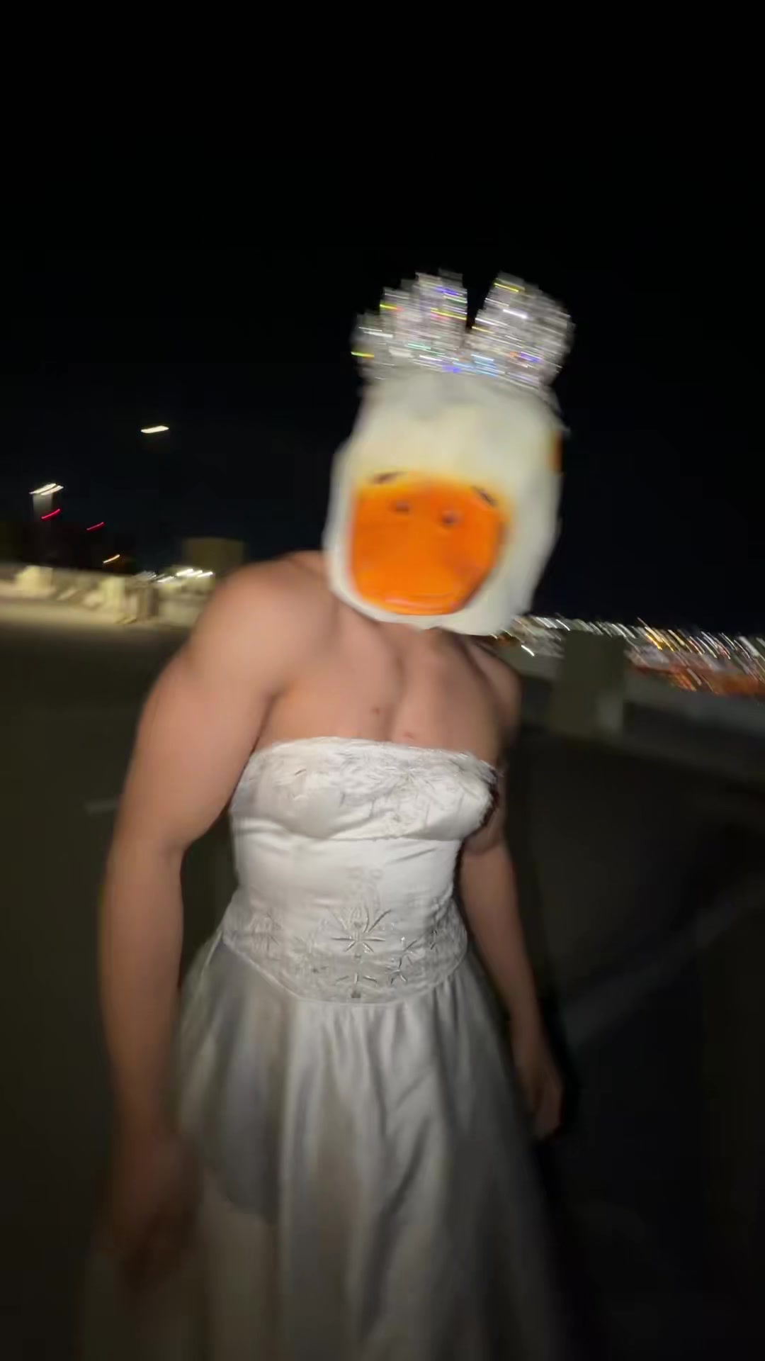 @Dannyduck