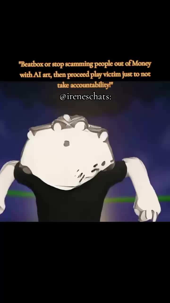 @Pumpkin507