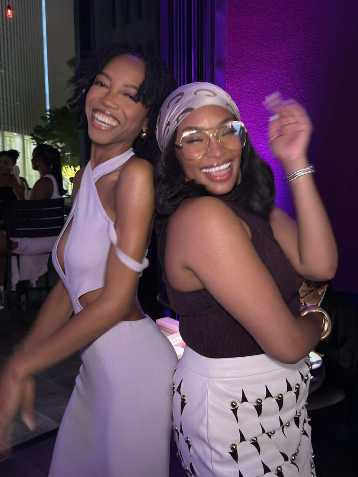 @Niyah Alexis