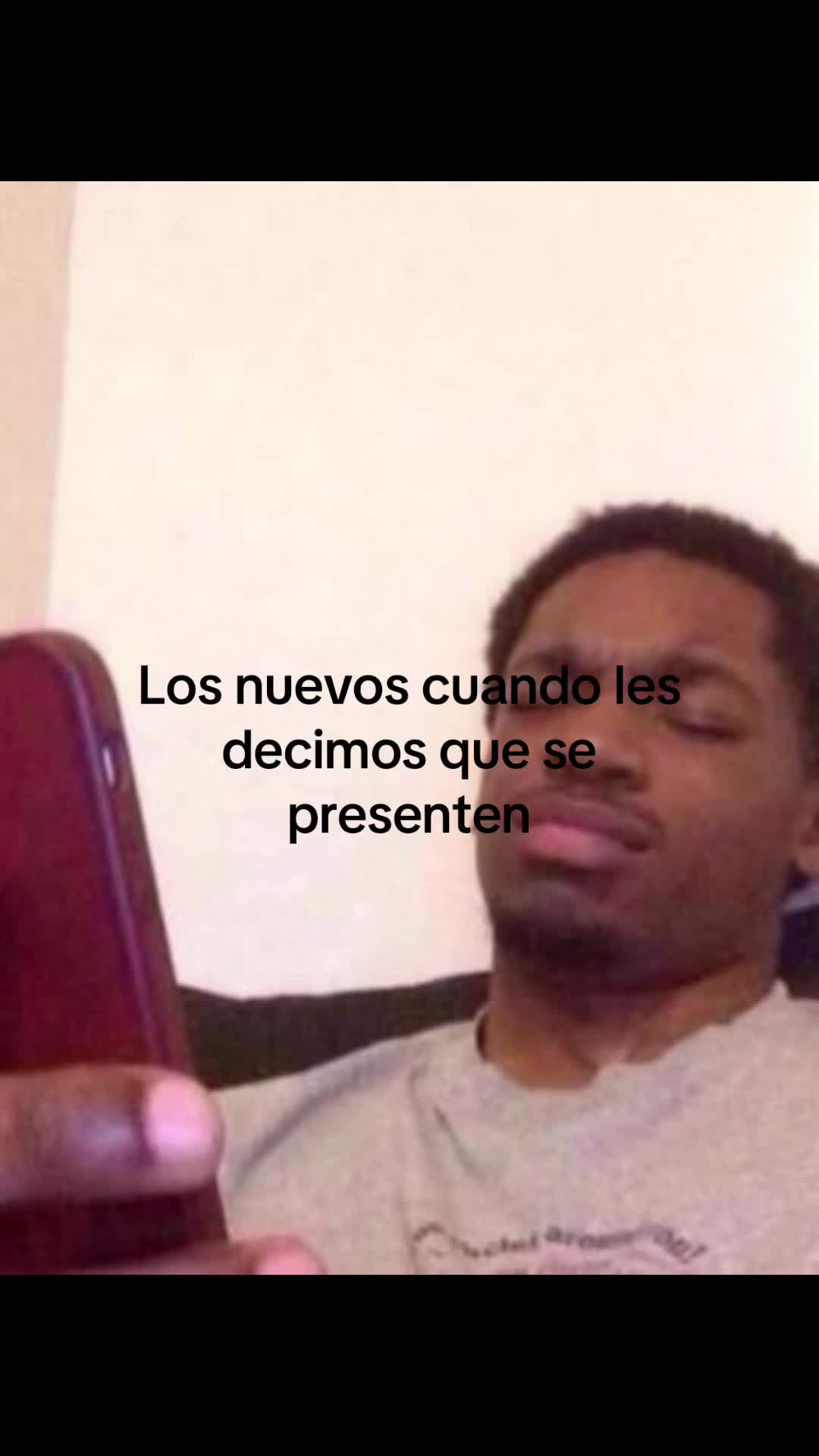 @Los opinologos