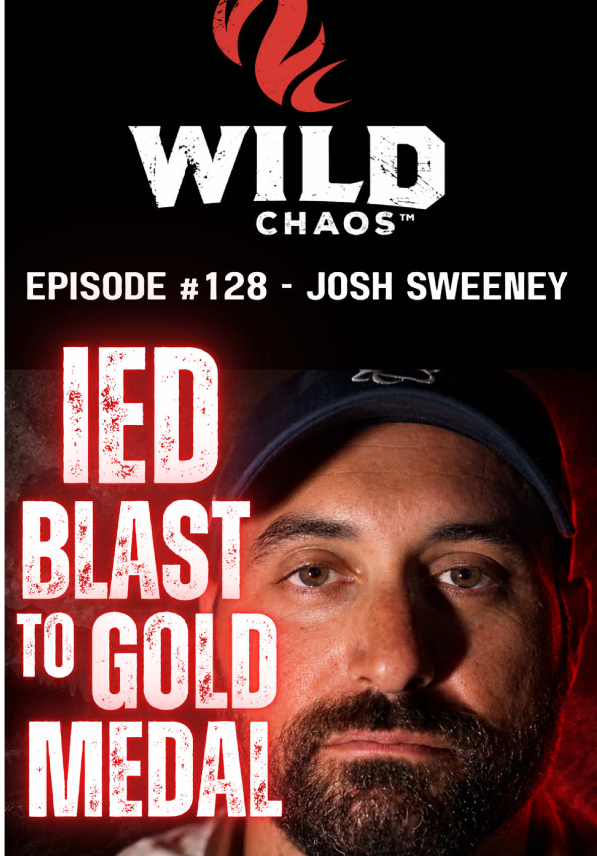 @TheWildChaosPodcast