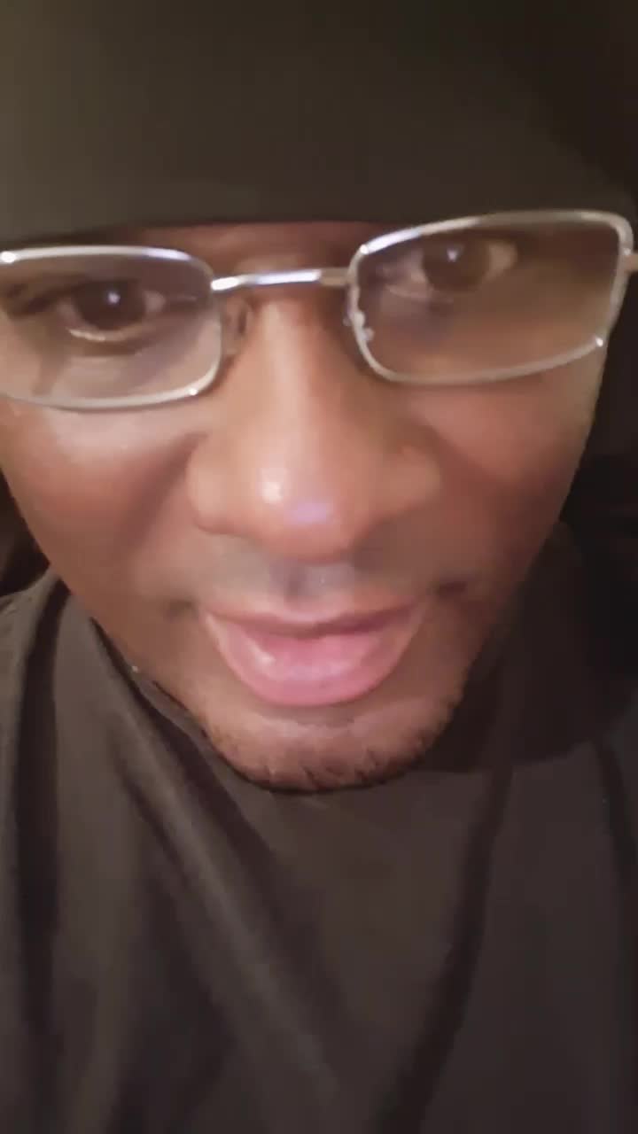 @2026 hello my name is Marvin