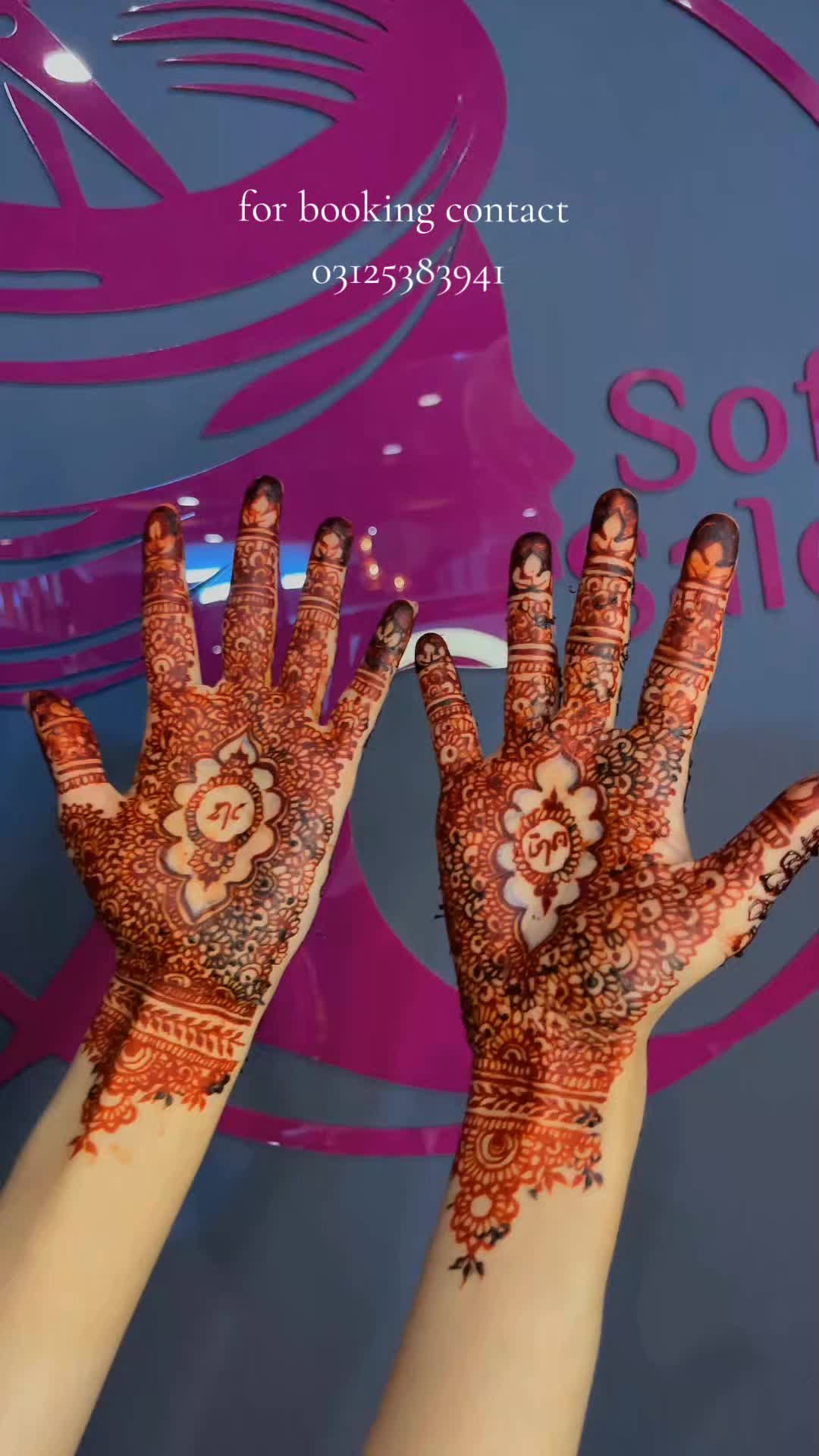 @SOFISALON.DHA