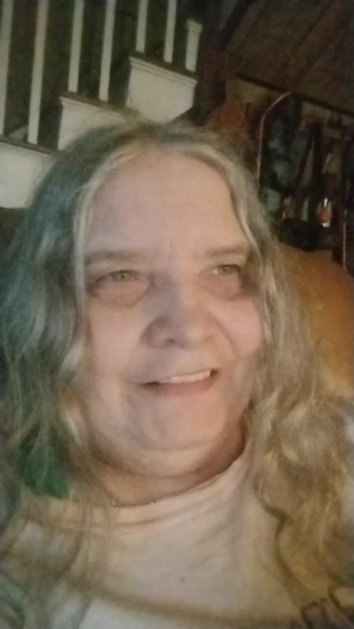 @Nana Shelly Lowery