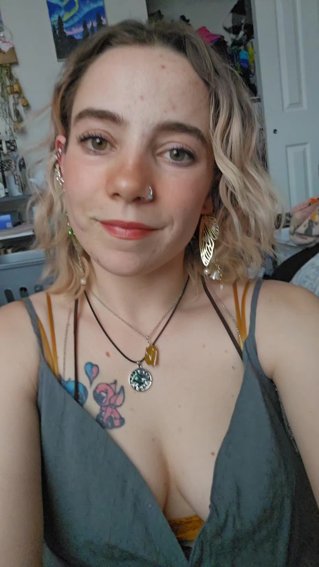 @CynicalBishh