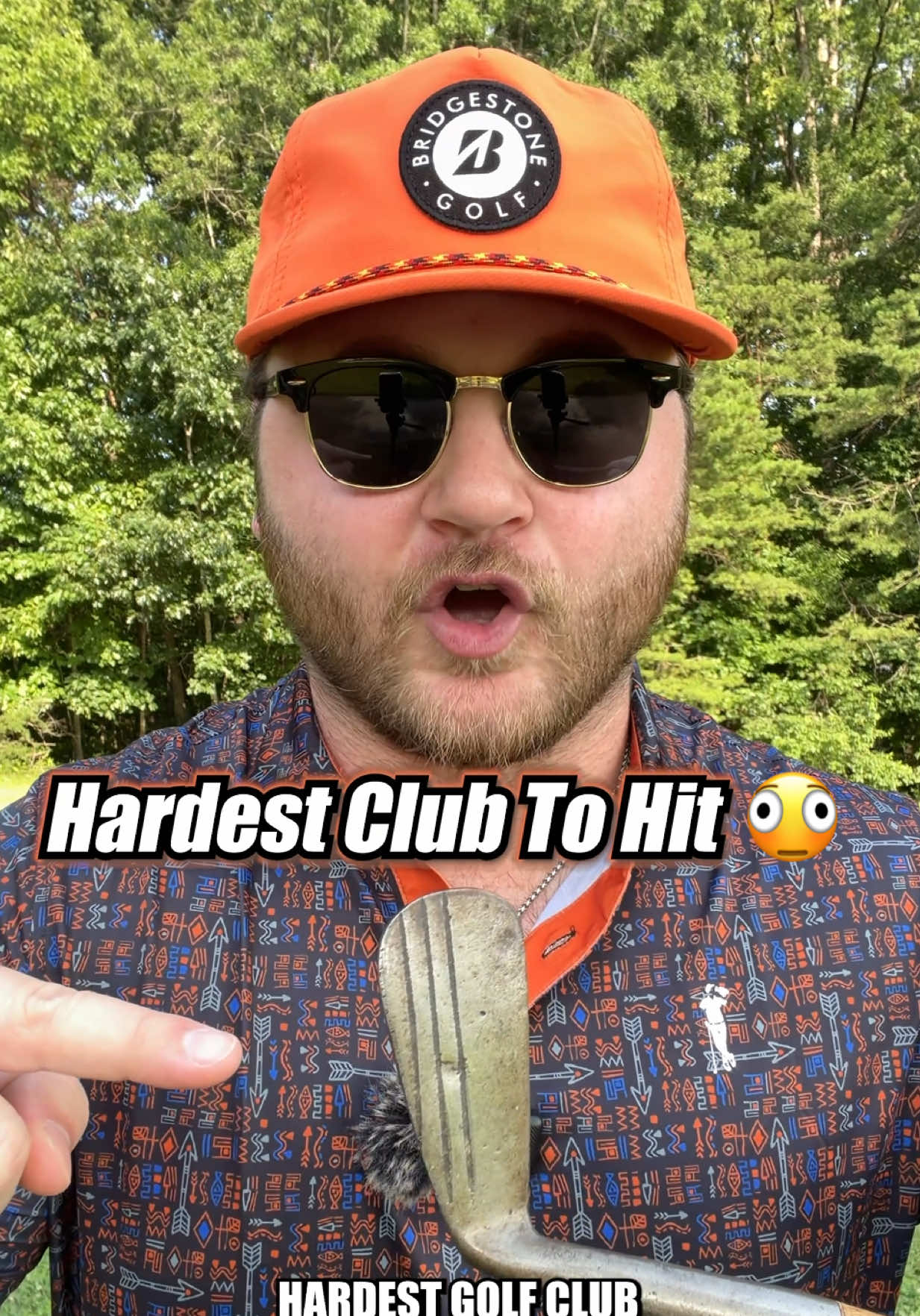 @GolfGuys