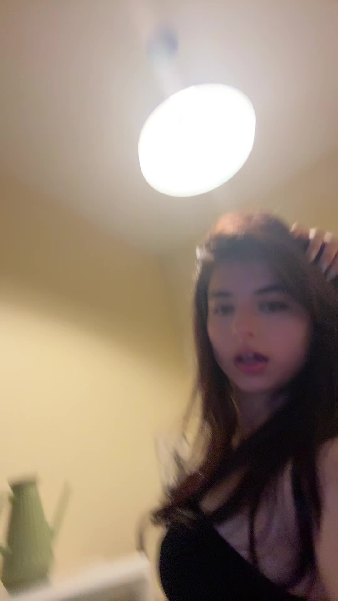 @Madi