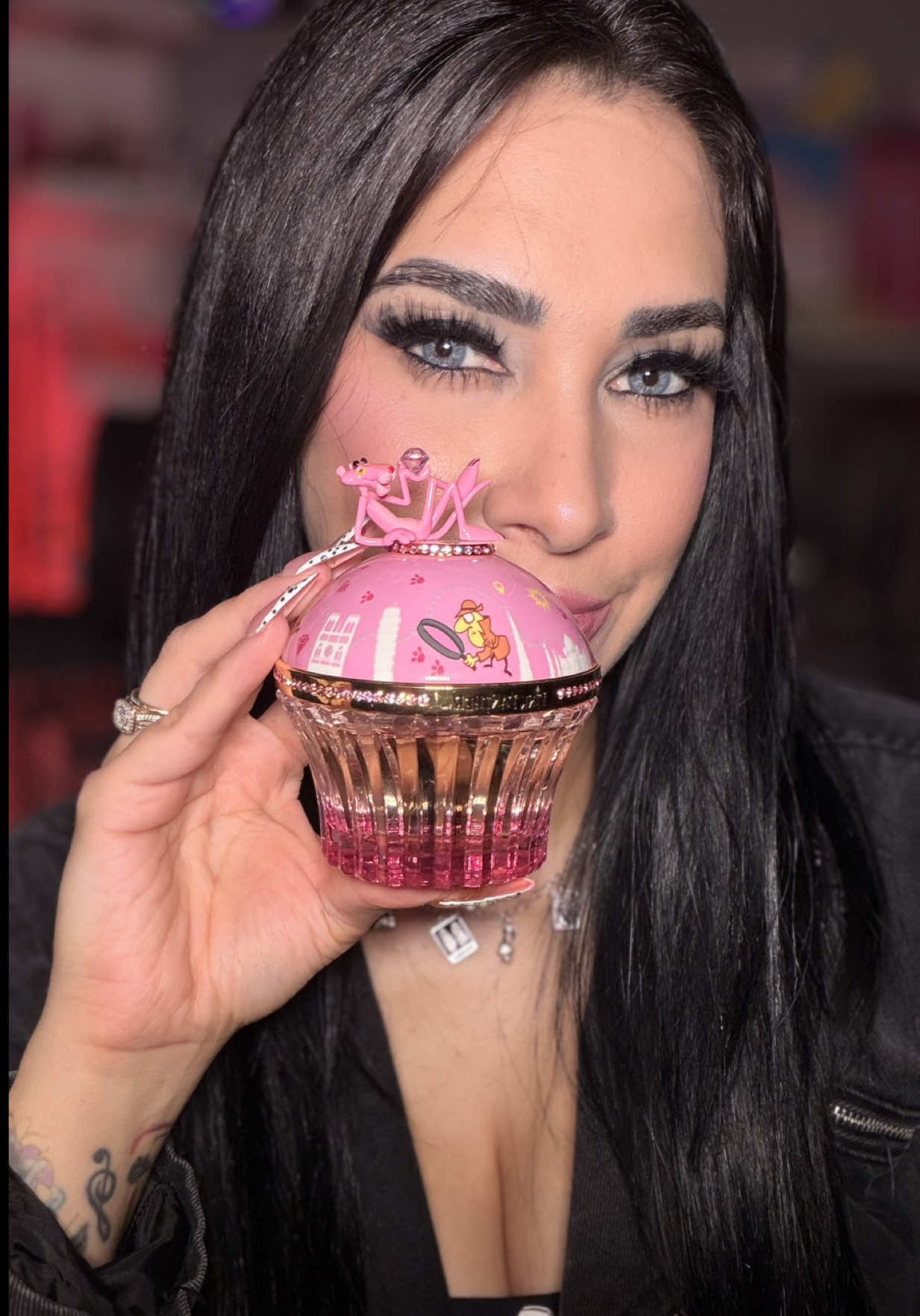 @Julisa Albaladejo