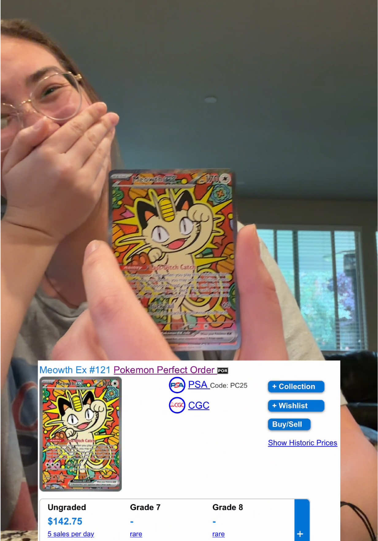 @SuperDuperSammy🦒