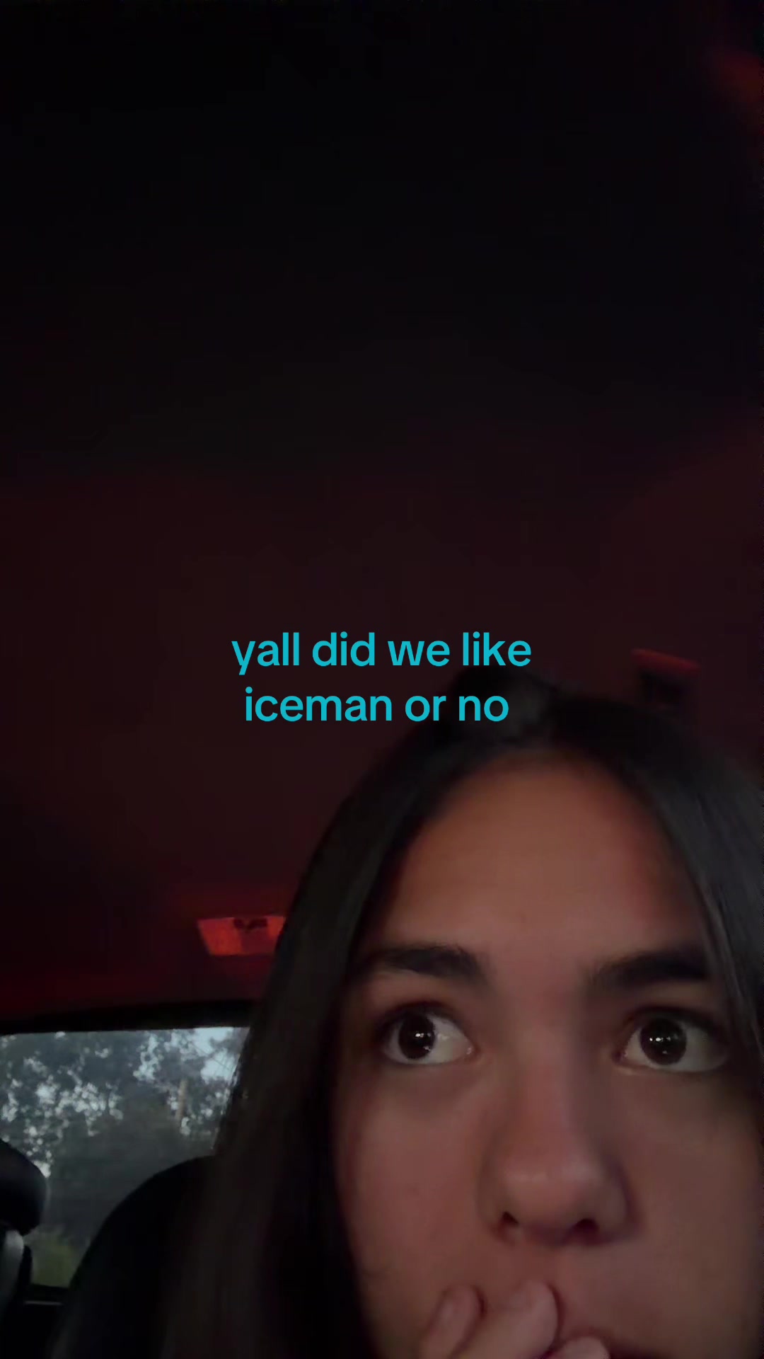 @clarachickenfry