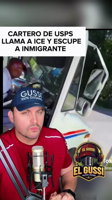 @El GUSSI