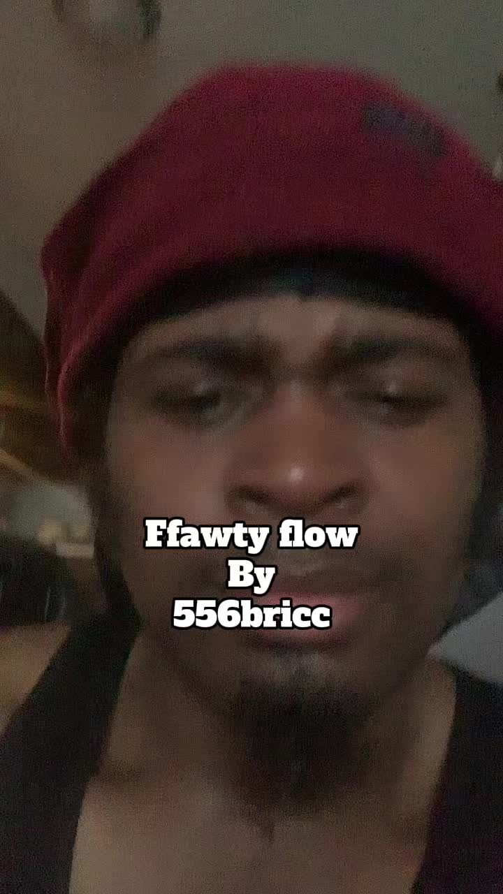 @kethfromchi