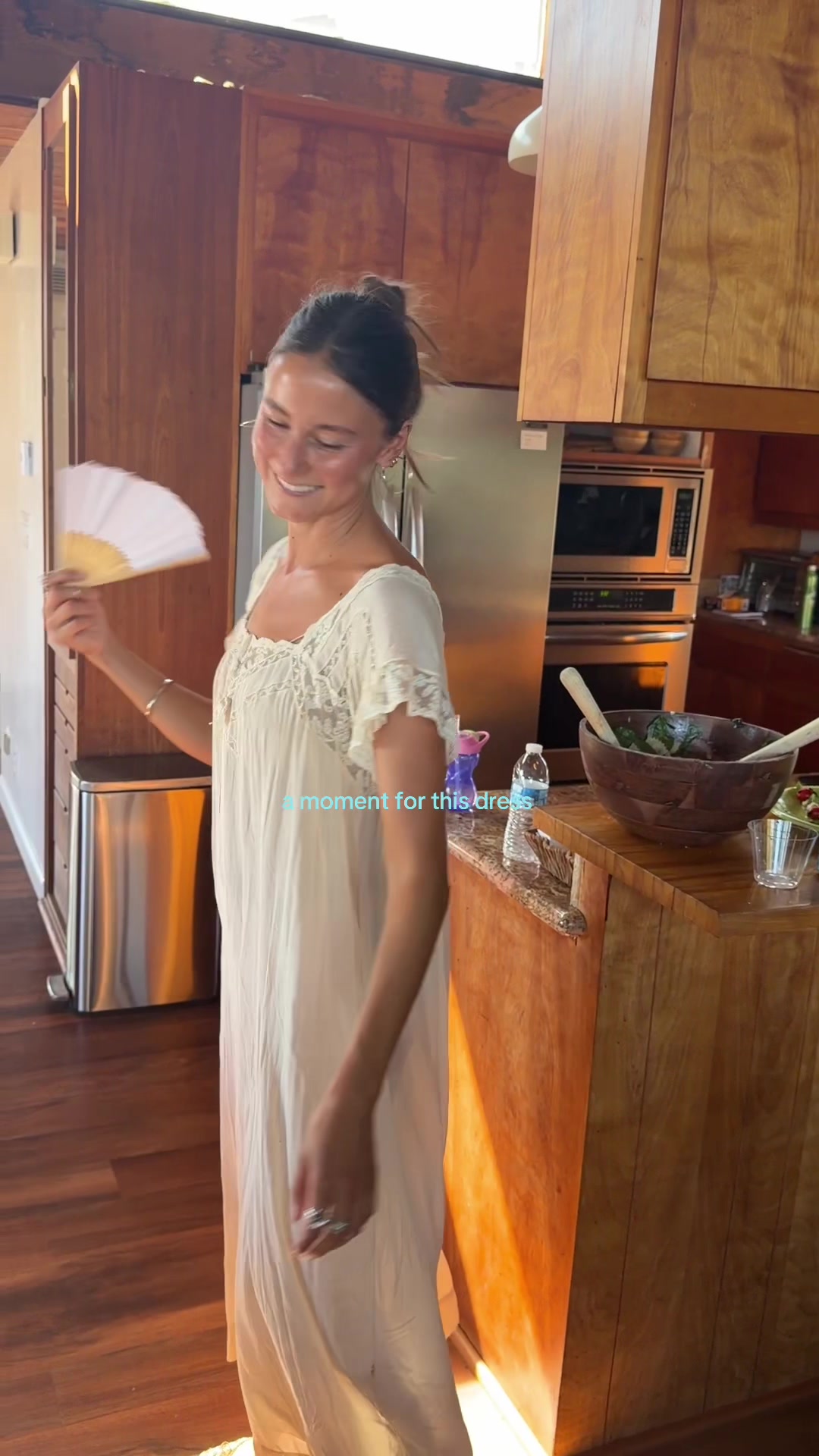 @madi