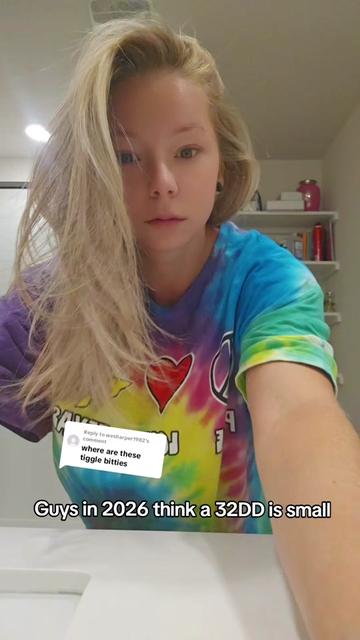 @Nicci 💎