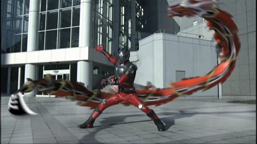 @kamen man spider2003