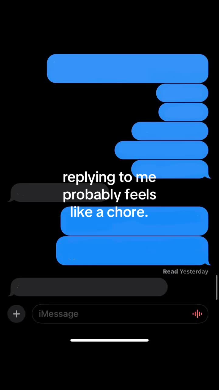 @channie ˙⋆✮