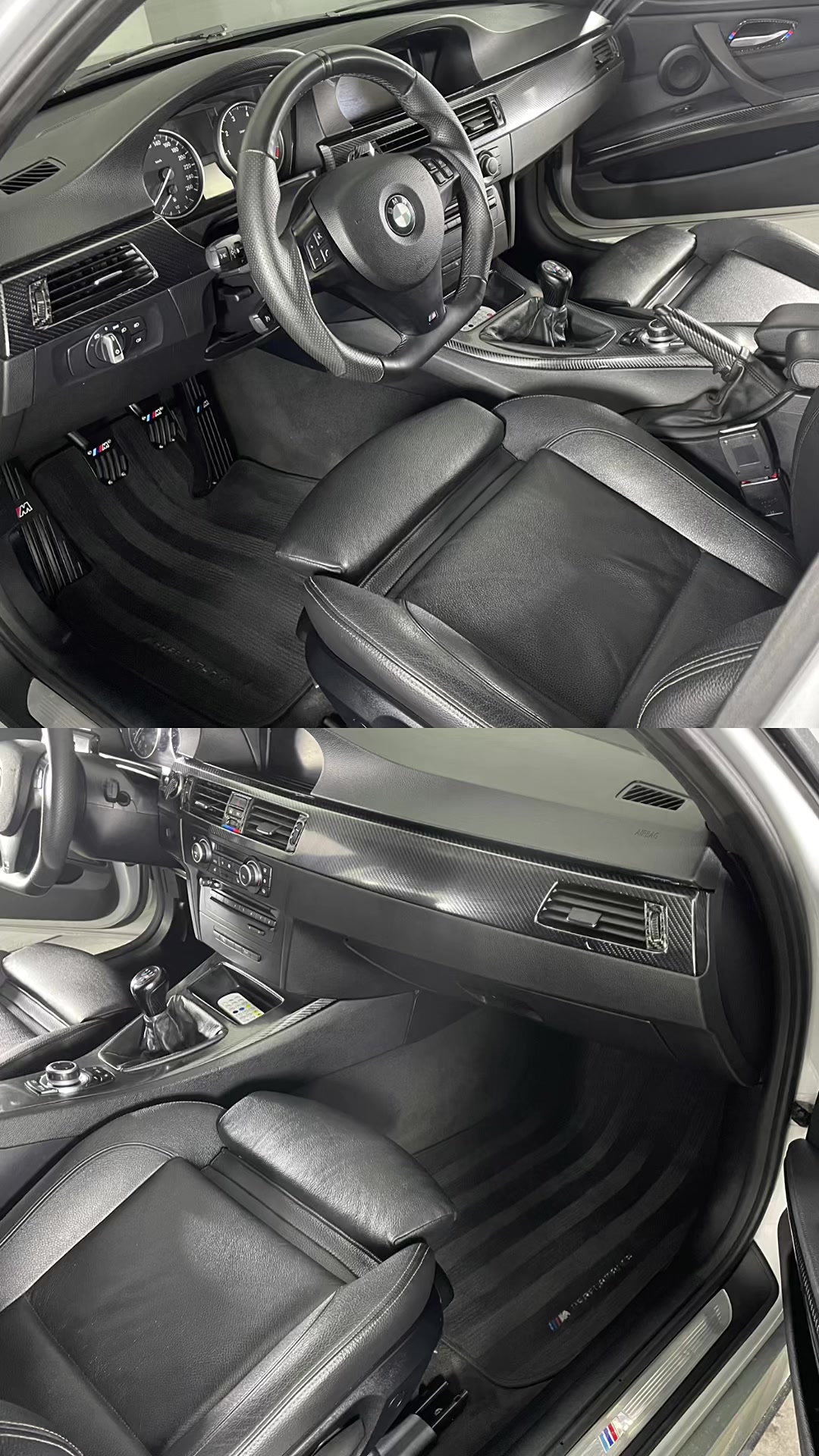 @savic_detailing99
