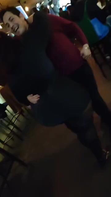 @JHRR94
