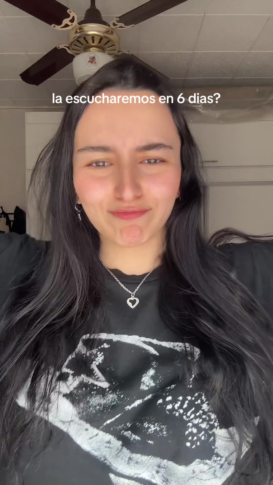 @Agus Tacconi