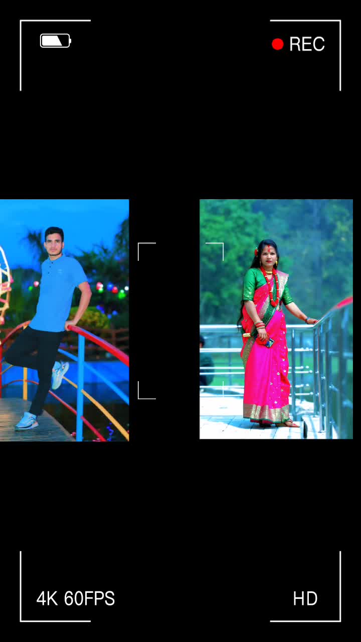 @Laxmi ❤️ harish